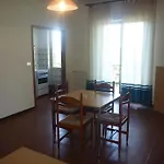 Hotel Villaggio Rta Borgoverde