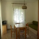 Villaggio Rta Borgoverde 3*