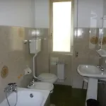 Villaggio Rta Borgoverde Hotel Imperia