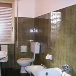 Villaggio Rta Borgoverde Hotel 3*