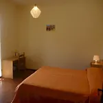 Villaggio Rta Borgoverde Hotel