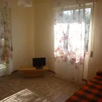 Villaggio Rta Borgoverde Hotel 3*