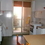 Hotel Villaggio Rta Borgoverde
