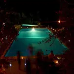 Hotel Villaggio Rta Borgoverde 3*