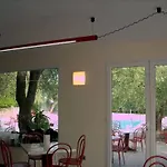 Villaggio Rta Borgoverde Hotel