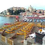 Villaggio Rta Borgoverde Hotel 3*