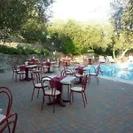Villaggio Rta Borgoverde Hotel 3*