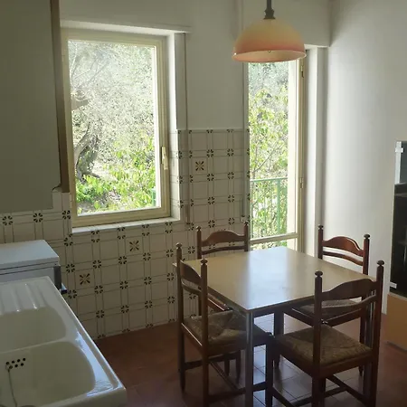 Villaggio Rta Borgoverde 3*